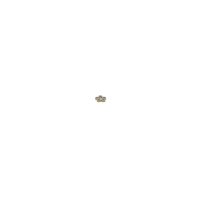 BOSCH F 00Z C99 838 Reparatursatz, Common-Rail-System