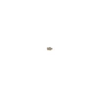 BOSCH F 00Z C99 838 Reparatursatz, Common-Rail-System