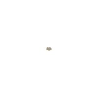 BOSCH F 00Z C99 838 Reparatursatz, Common-Rail-System