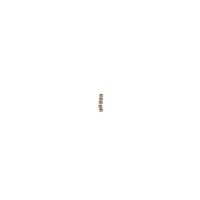 BOSCH F 00Z C99 853 Reparatursatz, Common-Rail-System