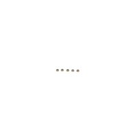 BOSCH F 00Z C99 853 Reparatursatz, Common-Rail-System