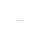 BOSCH F 00Z C99 853 Reparatursatz, Common-Rail-System