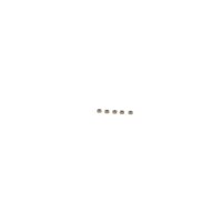 BOSCH F 00Z C99 856 Reparatursatz, Common-Rail-System