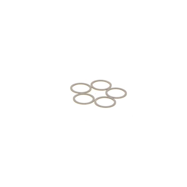 BOSCH F 00Z C99 874 Reparatursatz, Common-Rail-System