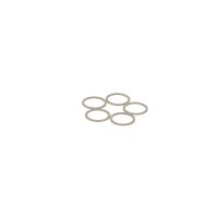 BOSCH F 00Z C99 874 Reparatursatz, Common-Rail-System