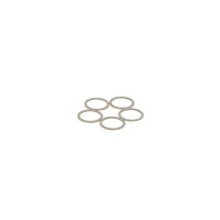 BOSCH F 00Z C99 874 Reparatursatz, Common-Rail-System