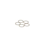 BOSCH F 00Z C99 874 Reparatursatz, Common-Rail-System