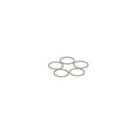 BOSCH F 00Z C99 874 Reparatursatz, Common-Rail-System