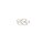 BOSCH F 00Z C99 874 Reparatursatz, Common-Rail-System