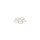 BOSCH F 00Z C99 874 Reparatursatz, Common-Rail-System