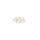 BOSCH F 00Z C99 874 Reparatursatz, Common-Rail-System