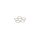 BOSCH F 00Z C99 874 Reparatursatz, Common-Rail-System
