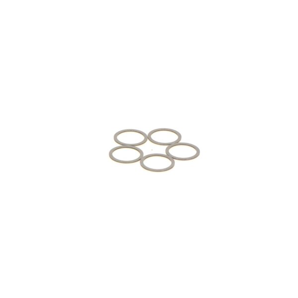 BOSCH F 00Z C99 876 Reparatursatz, Common-Rail-System