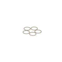 BOSCH F 00Z C99 876 Reparatursatz, Common-Rail-System
