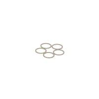 BOSCH F 00Z C99 876 Reparatursatz, Common-Rail-System