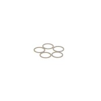 BOSCH F 00Z C99 876 Reparatursatz, Common-Rail-System