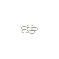 BOSCH F 00Z C99 876 Reparatursatz, Common-Rail-System
