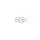 BOSCH F 00Z C99 876 Reparatursatz, Common-Rail-System