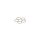 BOSCH F 00Z C99 876 Reparatursatz, Common-Rail-System
