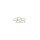 BOSCH F 00Z C99 876 Reparatursatz, Common-Rail-System