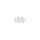 BOSCH F 00Z C99 876 Reparatursatz, Common-Rail-System
