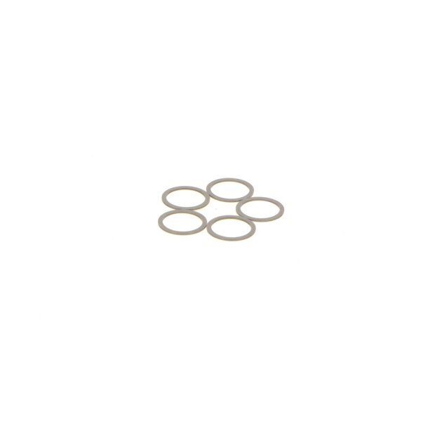 BOSCH F 00Z C99 878 Reparatursatz, Common-Rail-System