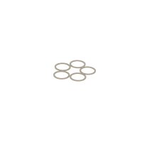 BOSCH F 00Z C99 878 Reparatursatz, Common-Rail-System