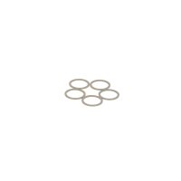 BOSCH F 00Z C99 878 Reparatursatz, Common-Rail-System
