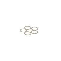 BOSCH F 00Z C99 878 Reparatursatz, Common-Rail-System