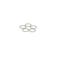 BOSCH F 00Z C99 878 Reparatursatz, Common-Rail-System