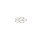 BOSCH F 00Z C99 878 Reparatursatz, Common-Rail-System
