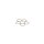 BOSCH F 00Z C99 878 Reparatursatz, Common-Rail-System