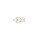 BOSCH F 00Z C99 878 Reparatursatz, Common-Rail-System