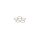 BOSCH F 00Z C99 878 Reparatursatz, Common-Rail-System