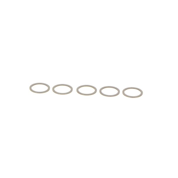BOSCH F 00Z C99 879 Reparatursatz, Common-Rail-System