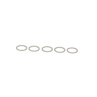 BOSCH F 00Z C99 879 Reparatursatz, Common-Rail-System