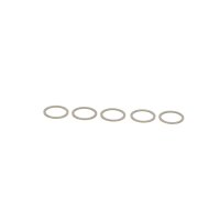 BOSCH F 00Z C99 879 Reparatursatz, Common-Rail-System
