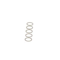 BOSCH F 00Z C99 879 Reparatursatz, Common-Rail-System