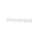 BOSCH F 00Z C99 879 Reparatursatz, Common-Rail-System