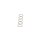 BOSCH F 00Z C99 879 Reparatursatz, Common-Rail-System