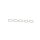 BOSCH F 00Z C99 879 Reparatursatz, Common-Rail-System