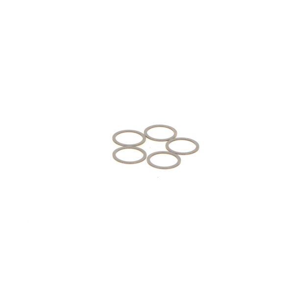 BOSCH F 00Z C99 880 Reparatursatz, Common-Rail-System