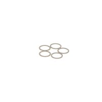 BOSCH F 00Z C99 880 Reparatursatz, Common-Rail-System