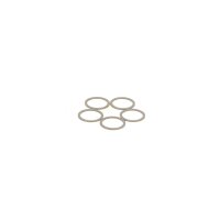 BOSCH F 00Z C99 880 Reparatursatz, Common-Rail-System