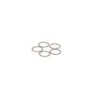 BOSCH F 00Z C99 880 Reparatursatz, Common-Rail-System