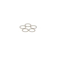 BOSCH F 00Z C99 880 Reparatursatz, Common-Rail-System