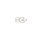 BOSCH F 00Z C99 880 Reparatursatz, Common-Rail-System