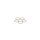 BOSCH F 00Z C99 880 Reparatursatz, Common-Rail-System
