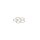 BOSCH F 00Z C99 880 Reparatursatz, Common-Rail-System