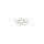 BOSCH F 00Z C99 880 Reparatursatz, Common-Rail-System